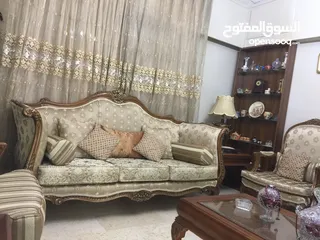  6 قلايه علي الكهرباء مولنكس صناعه فرنسيه