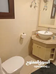  13 For sale Cozy chalet 1Room in sharm