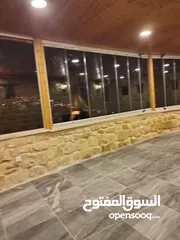  2 الفالوجي للزجاج وسكريت