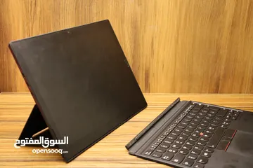  3 لابتوب للبيع جديد وكالة و بسعر مناسب