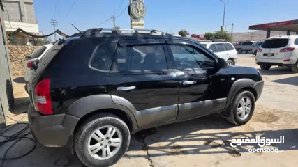  1 توسان 2019+توسان 2007