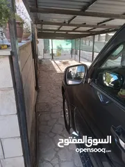  2 فيلا دوبلكس للبيع في ام اذينة الغربي ref : 14351