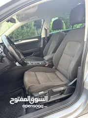  11 باسات b8 ترخيص 2019