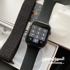  2 smart watch fk88