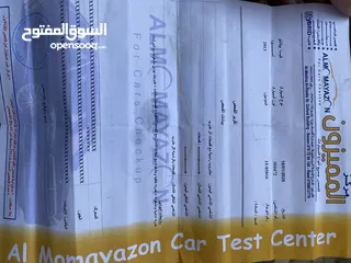  13 بيكانتو 2013 للبيع