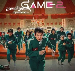  2 حسابات نتفلكس أصلية – الترفيه بدون حدود! عروض نتفلكس ولا بالأفلام!  استمتع، تابع، ووفّر!