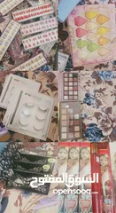  14 كلو اصلي واسعار جميلة