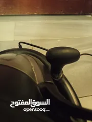  5 ستيرنج PXNمستعمل خفيف