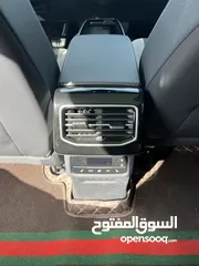  16 ID6 CROZZ PRO 2022 عداد 17 الف فقط
