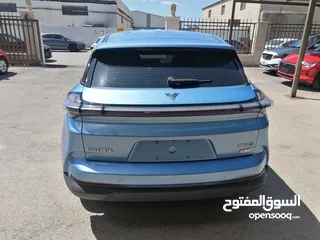  2 نيتا الكهربائية NETA U PRO   موديل 2021 @  دفعة اولى 2650  تسليم مفتاح للاستفسار الاتصال على الرقم