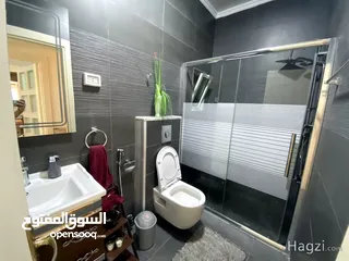  9 شقة مفروشة للإيجار 130م2 ( Property 16754 ) سنوي فقط