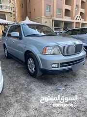  2 لينكون بحاله الوكااااله