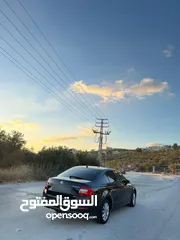  3 سكودا اوكتافيا انتاج وترخيص 2016 اوتمات  بسعرر الجير العادي