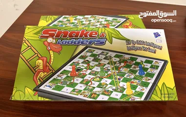  9 ألعاب جديده للبيع، غير مستعمله