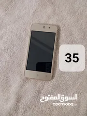  7 هواتف شغاله ورابش وبور بنك سعر حرقققق