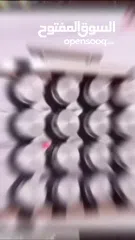  10 ستاند توابل