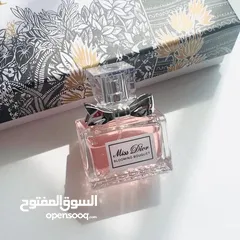  7 Perfume/Fragrance Sets/ Perfect for Gifts or Personal Use (High Luxury Brands)!
