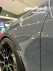  4 BMW *1-Series - 120i*