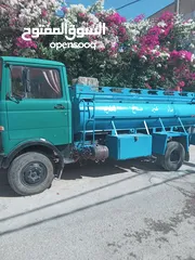  2 مركبة للبيع
