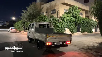  8 بكم بنجو للبيع للتواصل واتس