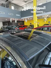  8 Hyundai Elantra 2025 F/O