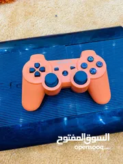  5 بلاستيشن 3