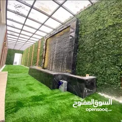 24 ابو وليد سوري لتركيب للبلاط ورخام وديكورات