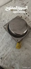  5 قطع لانسر  2007 للبيع.............