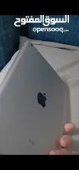  2 ايباد اير ipad Air