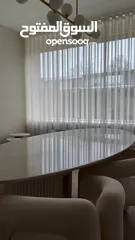  28 جميع انواع الستائر