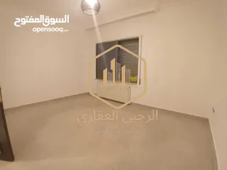  14 شقة - للايجار - ارضية - مميزة - دابوق - 480 متر