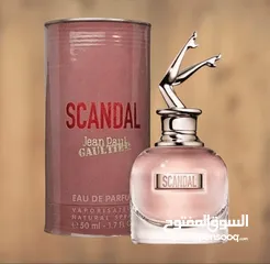  28 عطور وبخور