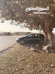  1 ليون 2017 ترخيص 2016