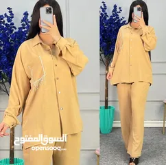  1 سلام عليكم ورحمة