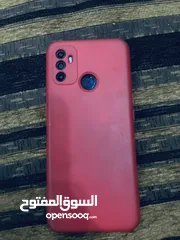  3 مستعمل OPPO A53