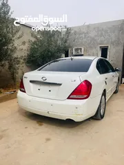  11 سامسونج SM5    2005 للبيع