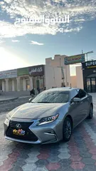  5 للبيع او للبدل ES350