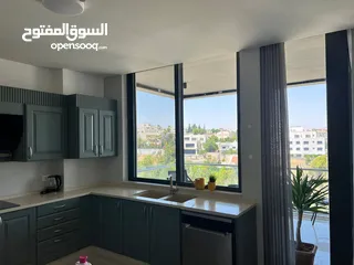  6 شقة مفروشة للإيجار  ( Property 40828 )-174934141