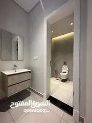  3 دور للايجار