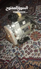  2 عدة نجارة للبيع