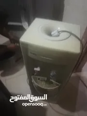  3 ثلاجة وكولار نظاف شوف الوصف