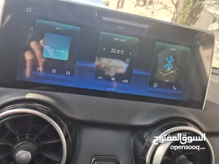  10 سيريس 3 فل كهرباء 2024