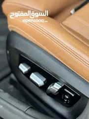  19 BMW 530e M Package 2021