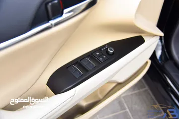  23 تويوتا كامري هايبرد 2024 Toyota Camry GLE Hybrid