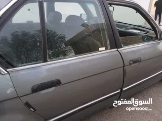  5 730مسكرv8  ب30