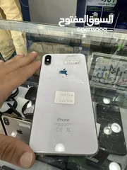  6 Xs max