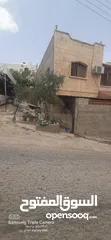  1 بيت مستقل للبيع