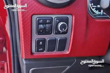  3 ‏Baic bj40 plus champions سيارة اعلا فئة