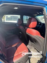  6 هونداي توسان