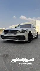  1 Mercedes Benz 2017 model